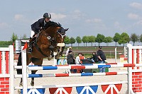 IMG_0048