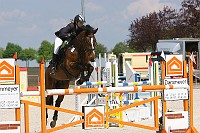 IMG_0049