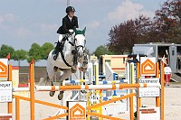 IMG_0050