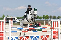 IMG_0051