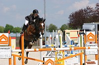 IMG_0052
