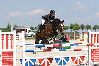 IMG_0053