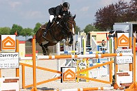 IMG_0054