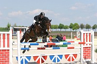 IMG_0055