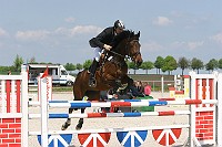 IMG_0057