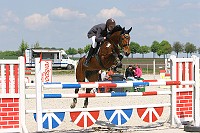 IMG_0061