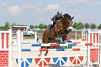 IMG_0063