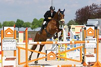 IMG_0064