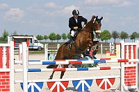IMG_0065