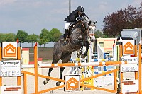 IMG_0066