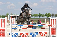 IMG_0067