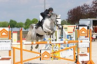 IMG_0068