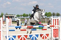 IMG_0069