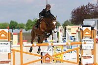 IMG_0070