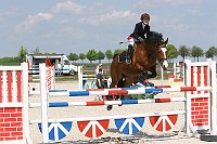 IMG_0071