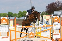 IMG_0072