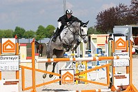 IMG_0076