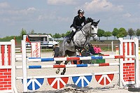 IMG_0077