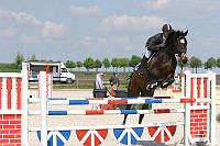 IMG_0079