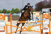 IMG_0080