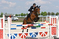 IMG_0081