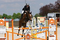 IMG_0082