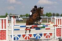 IMG_0087