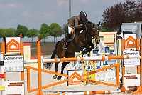 IMG_0088