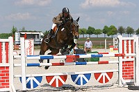 IMG_0089