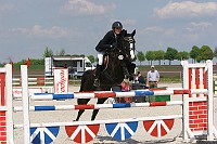 IMG_0091