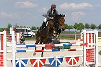 IMG_0093