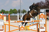 IMG_0096