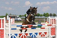 IMG_0097