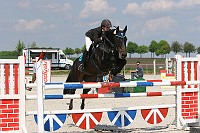 IMG_0099
