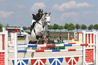 IMG_0101