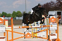 IMG_0102