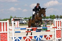 IMG_0104