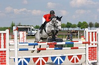 IMG_0108