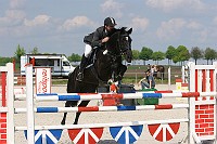 IMG_0110