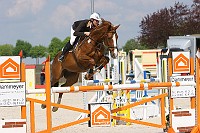 IMG_0111