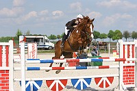 IMG_0112