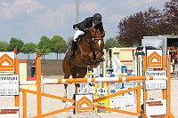 IMG_0113