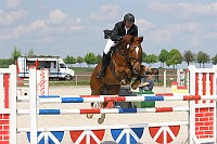 IMG_0114