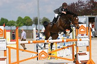 IMG_0115