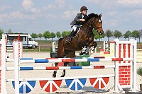 IMG_0116