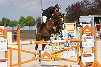 IMG_0117