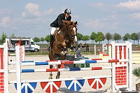 IMG_0118
