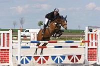 IMG_0001