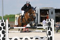 IMG_0002