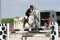 IMG_0004